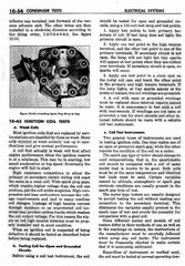 11 1959 Buick Shop Manual - Electrical Systems-054-054.jpg
